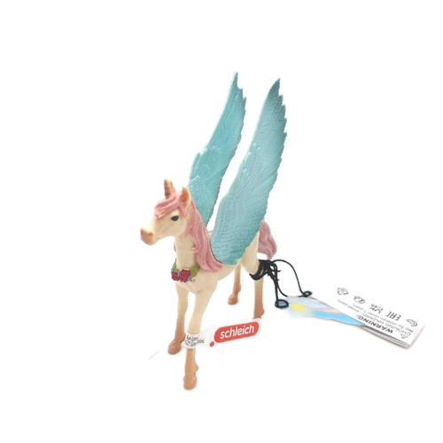 Schleich spielfigur - schleich,