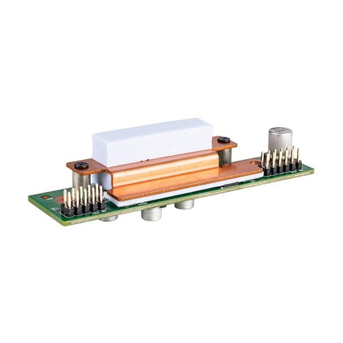 Vol01 wide range voltage - -,