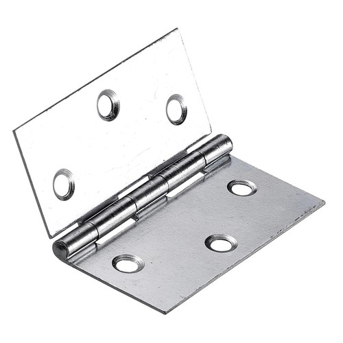 Hettich scharnier 50 mm - scharnier,, x