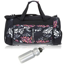 Sporttasche Damen Saunatasche