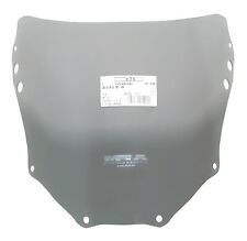 Windschutzscheibe MRA