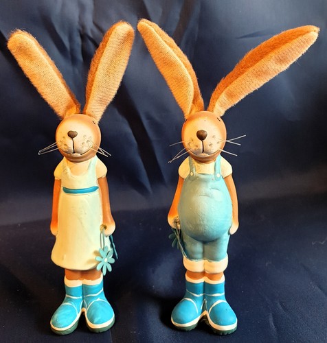 Ostern osterhase neu - ostern,
