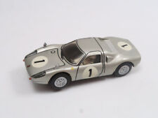 Stabo Car Stabocar Porsche 904