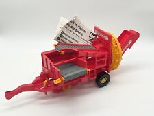 Vintage Bruder 08820