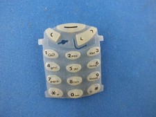 Tastatur Matte Keymat Nokia