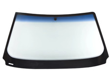 Für BMW 3er E36 Coupe+Cabrio