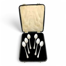 Antik Verpackt Kunst Deko