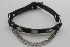 Westernstiefel Armbänder