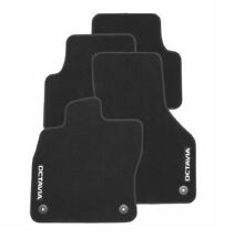 Original Skoda Octavia 4 NX