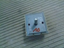 Einkreis 6850912  Energieregler ego 50.57021.155 Miele voll  funktionsfähig