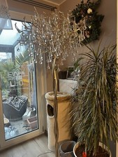 paul neuhaus stehlampe Stehleuchte