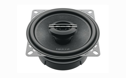 Hertz cento 100 - hertz, cx