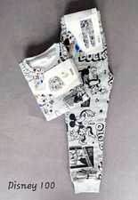 ❤️ Disney Kinder