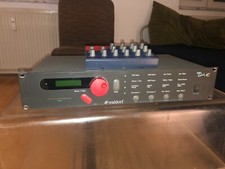 Waldorf Microwave 1 + Stereo