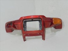 lenkerabdeckung SUZUKI CP 50