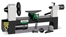 HOLZSTAR Drechselbank DB 305 Vario / 5920305