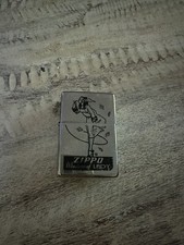 zippo feuerzeug