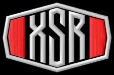 Yamaha xsr 155 300 700 - 155,