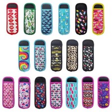 Popsicle Halter Eis Popsicles