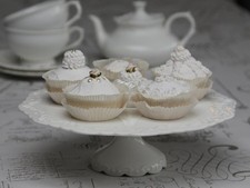 Tortenplatte kuchenplatte - tortenplatte,