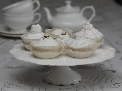 Tortenplatte kuchenplatte - tortenplatte,