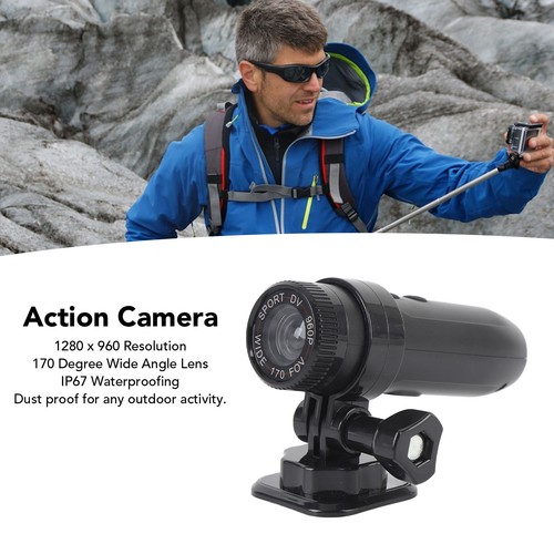 Sport kamera 1280 x - sport-dv-kamera,,