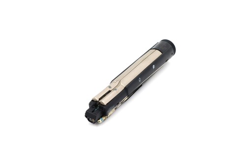 Sirona sprayvit - sirona,