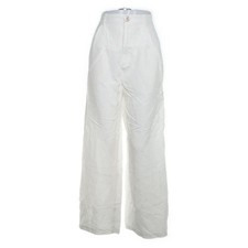 & Other Stories, Palazzohose