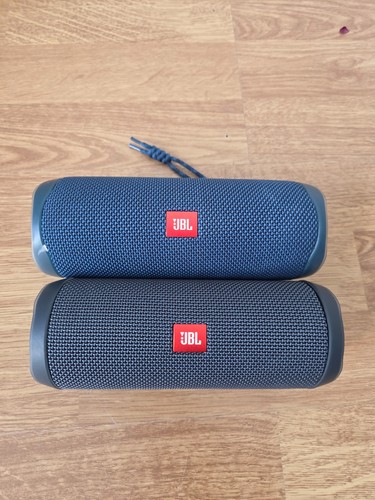 Jbl flip und - jbl, essential