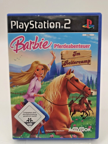 Videospiel sony playstation 2 - videospiel,