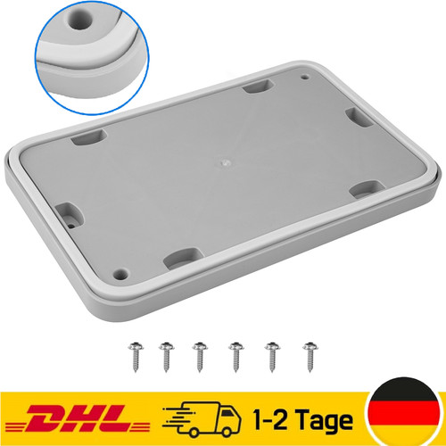 Für bosch 00646776 - bosch,
