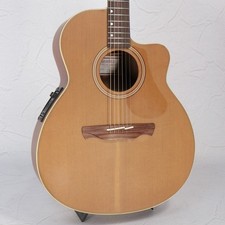 Alhambra J1 CW-E4 Natural