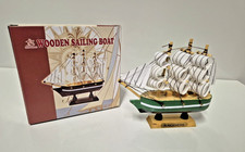 Wunderschöne maritime