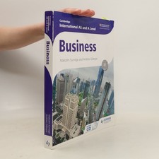 Cambridge International AS and