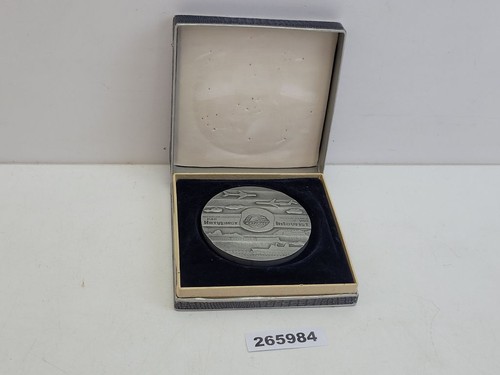 Plakette andenken intourist - andenken,