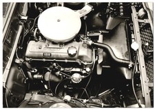 Fotografie Auto Toyota