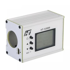 HT-X3006 Shooting Chronograph