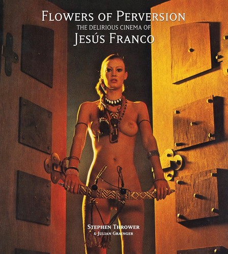 Flowers perversion the - perversion:,