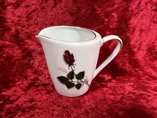 Winterling Marktleuthen