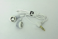 Silvercrest DV-1000 HD