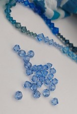 20 Stk. Swarovski® Crystal