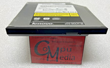 Lenovo Thinkpad T430T520 T530