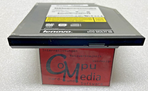 Lenovo thinkpad t430t520 t530 - lenovo,