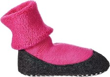 FALKE Cosyshoes Mädchen