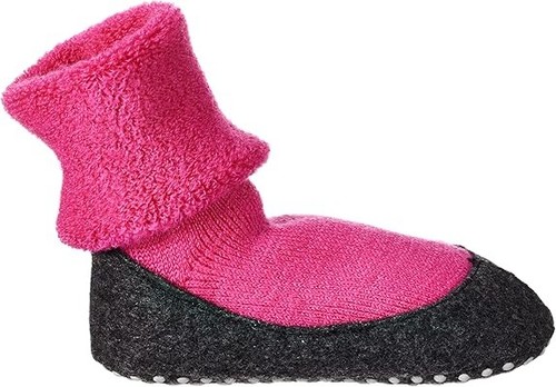 Falke cosyshoes mädchen - cosyshoes,