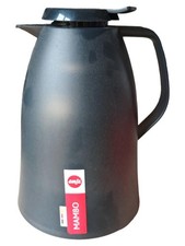 Emsa Mambo Isolierkanne