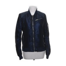 Jofama, Lederjacke, Damen