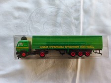 Herpa mercedes benz - herpa,