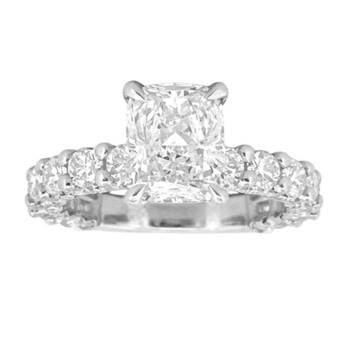 Igi zertifizierter im - ct, igi-zertifizierter,