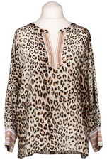 IVI collection Bluse Damen